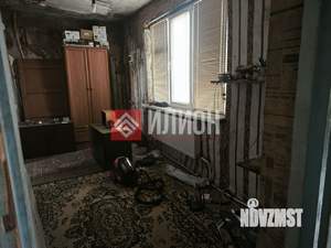 Дача 87м², 2-этажный, участок 9 сот.