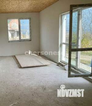 Дом 85м², 2-этажный, участок 4 сот.