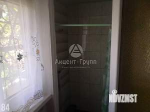 Дом 70м², 2-этажный, участок 6 сот.