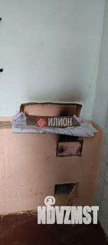 Дом 49м², 1-этажный, участок 5 сот.