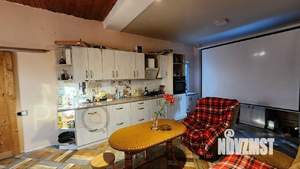 Дом 148м², 2-этажный, участок 8 сот.