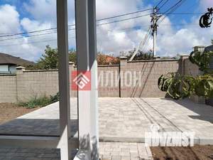 Дом 128м², 1-этажный, участок 5 сот.