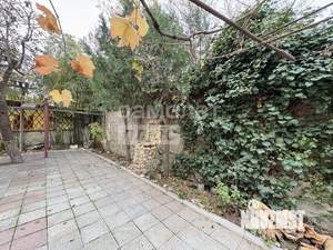 Дом 270м², 2-этажный, участок 7 сот.