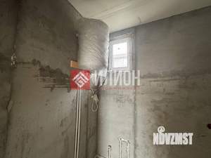 Дом 100м², 1-этажный, участок 4 сот.