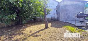 Дом 73м², 1-этажный, участок 6 сот.