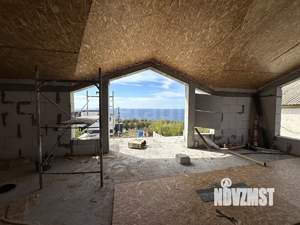 Дом 142м², 2-этажный, участок 6 сот.