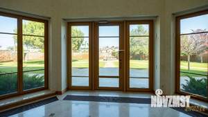 Дом 516м², 2-этажный, участок 17 сот.