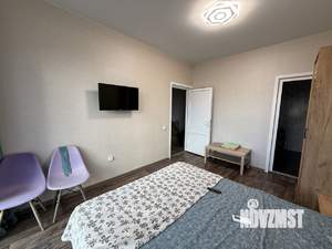 Дом 138м², 2-этажный, участок 4 сот.