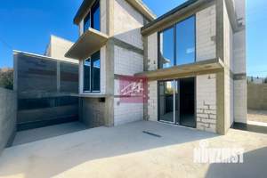 Дача 243м², 2-этажный, участок 5 сот.