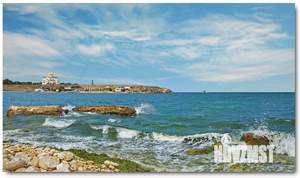 Дом 306м², 4-этажный, участок 2 сот.