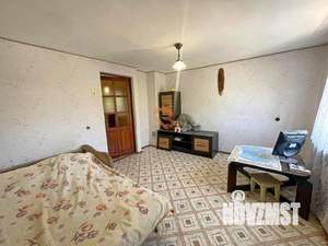 Дом 266м², 3-этажный, участок 4 сот.