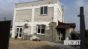 Дом 140м², 2-этажный, участок 4 сот.