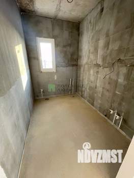 Дом 145м², 2-этажный, участок 4 сот.