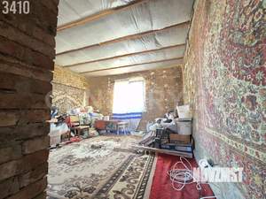 Дом 48м², 2-этажный, участок 5 сот.