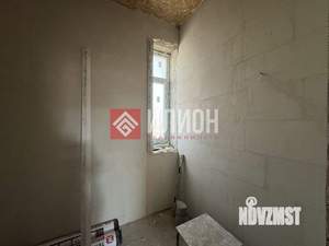 Дом 130м², 1-этажный, участок 4 сот.