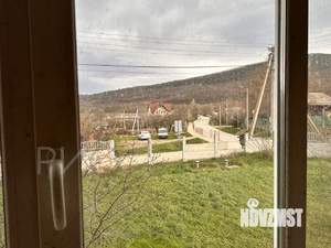 Дом 246м², 2-этажный, участок 13 сот.