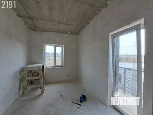 Дом 192м², 2-этажный, участок 5 сот.