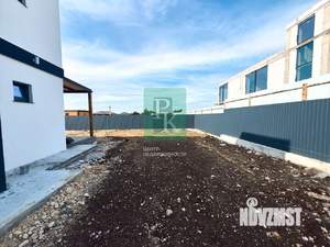 Дом 150м², 2-этажный, участок 6 сот.