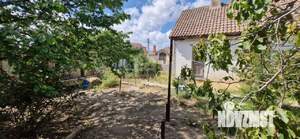 Дом 93м², 2-этажный, участок 6 сот.