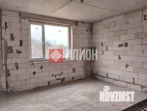 Дом 150м², 2-этажный, участок 7 сот.