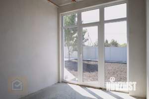 Дом 81м², 1-этажный, участок 4 сот.