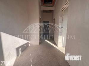 Дача 75м², 1-этажный, участок 4 сот.