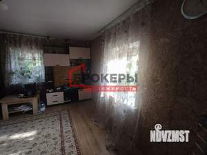 Дом 80м², 2-этажный, участок 4 сот.