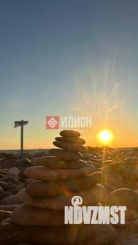 Дом 120м², 2-этажный, участок 8 сот.