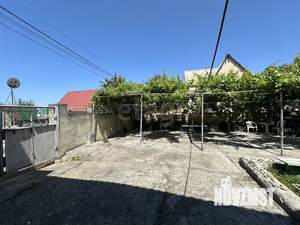 Дом 112м², 2-этажный, участок 4 сот.