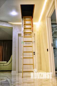 Дом 162м², 1-этажный, участок 4 сот.