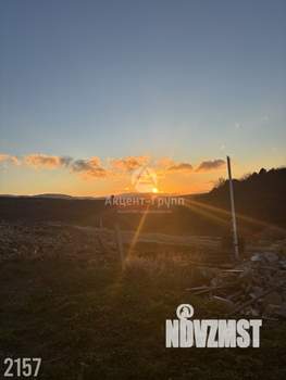 Дом 95м², 2-этажный, участок 8 сот.