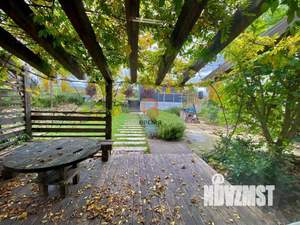 Дом 97м², 1-этажный, участок 8 сот.