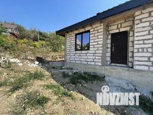 Дом 70м², 1-этажный, участок 4 сот.