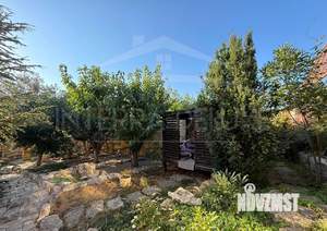 Дом 420м², 3-этажный, участок 9 сот.