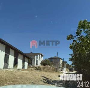 Дача 71м², 1-этажный, участок 5 сот.