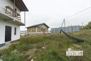 Дом 171м², 2-этажный, участок 8 сот.