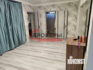 Дом 177м², 2-этажный, участок 4 сот.