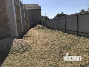 Дом 86м², 1-этажный, участок 5 сот.