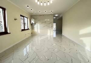 Дом 101м², 2-этажный, участок 4 сот.