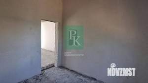 Дом 74м², 1-этажный, участок 5 сот.