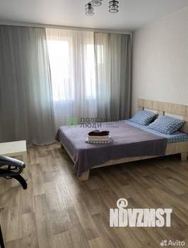 Дом 150м², 2-этажный, участок 7 сот.