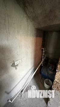 Дом 168м², 2-этажный, участок 6 сот.