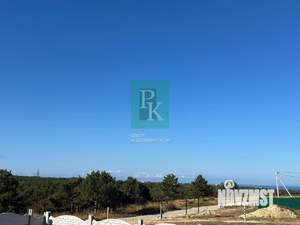 Дом 45м², 1-этажный, участок 4 сот.