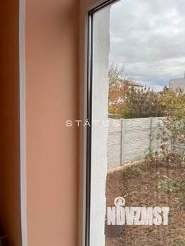 Дом 116м², 2-этажный, участок 4 сот.