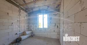 Дом 70м², 1-этажный, участок 4 сот.