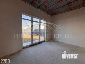 Дача 75м², 1-этажный, участок 4 сот.