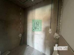 Дом 136м², 2-этажный, участок 4 сот.