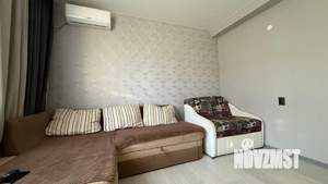 Дом 130м², 2-этажный, участок 4 сот.