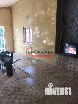 Дом 248м², 2-этажный, участок 7 сот.