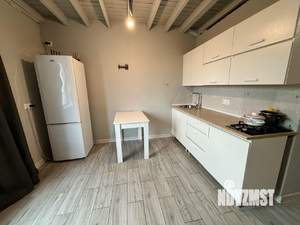 Дом 90м², 2-этажный, участок 6 сот.